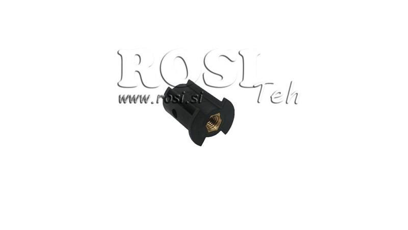 HOIDIK JOYSTICK ENERGO M10