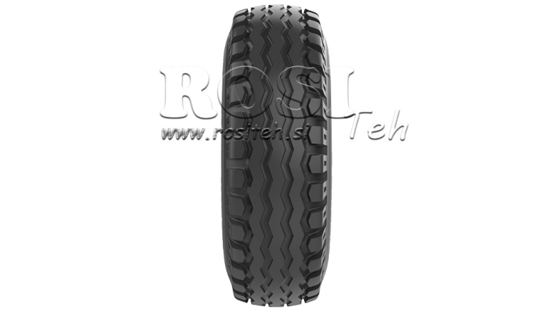 15.0/55-17 PNEUMATIKA AW909 14PL