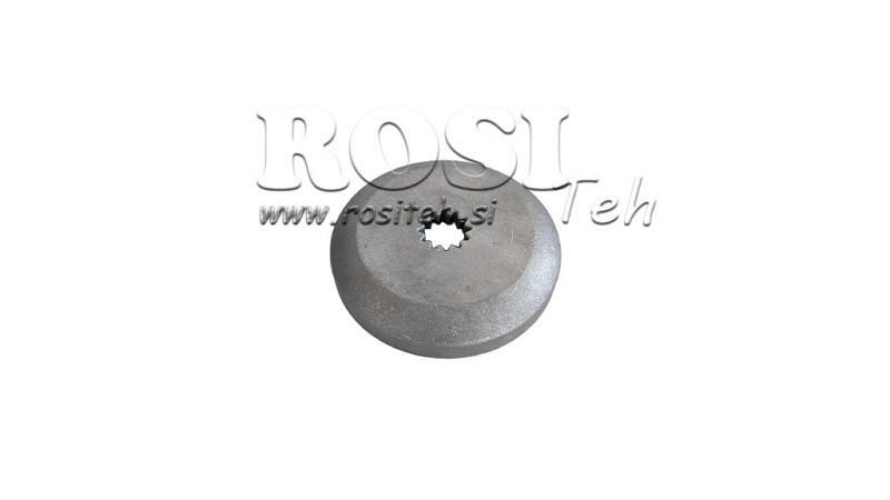 GEAR TIL VINDMØLLE DWM 2000-3500 ST