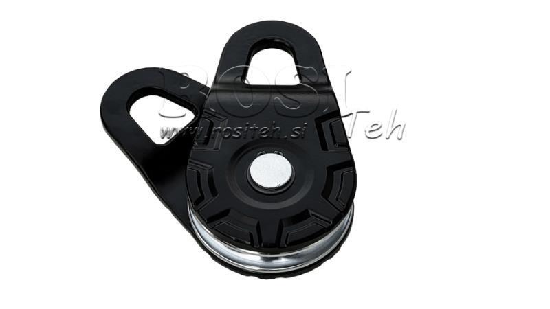 WINCH 10T