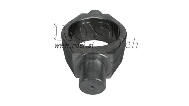 ring til cylinder al 40