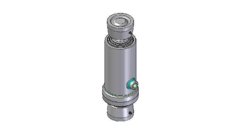 3730S -TELESCOPILINE SILINDER PALL – PALL 3 KRAADI TÕUKE 500 FI 112