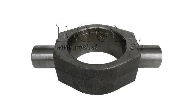 ring til cylinder al 40