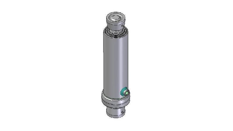 4734S -TELESCOPIC CYLINDER BALL – BALL 3 KRAADI LIIGUTUS 1043 FI 124