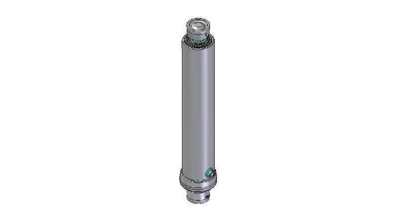 4739S -TELESCOPIC CYLINDER BALL – BALL 3 KRAADI LIIGUTUS 2093 FI 152