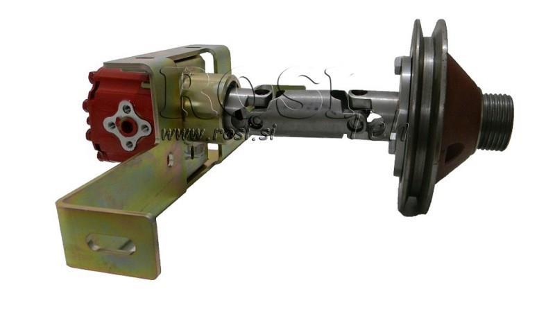 HYDRAULISK PUMPE URSUS C 360 - 10 CC VENSTRE MED KARDANDRIFT.jpg
