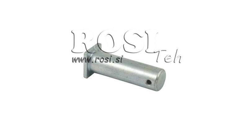 KALD 22x100