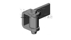 KÜLGPANEELI-KOMPLEKT-TRAILERILE-KOMPLEKTNE