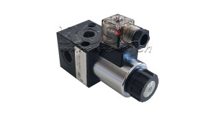 3-SUUNALINE-ELEKTRILINE-KLAPP