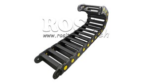 HÜDRAULILISTE-VOOLIKUTE-JUHIKETT