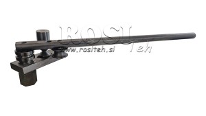 METALLTORUDE-KUMMUTAMISE-TÖÖRIIST