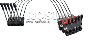 KOKKUPANDUD-KOMPLEKT-KAHEKORDNE-TÕUKER