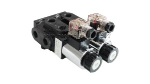 8-SUUNALINE-ELEKTRILINE-KLAPP