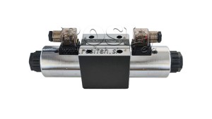 CETOP-5-KAHE-SUUNALINE