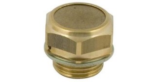 MUUD-KLASSIFITSEERIMATA