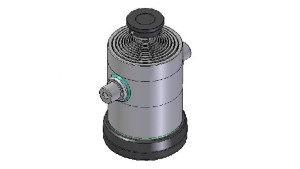 10-LAIENEMIST-(28-TONNI)