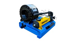 MANUAALNE-PRESS-PM16-8J-(100-TON)-