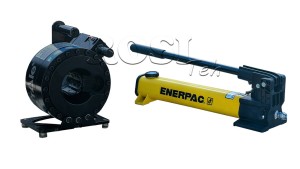 KANDMINE-KÄSI-PRESS-PM18F-9J-(120-TON)