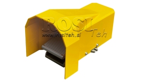 PNEVMATSKA-NOZNA-PEDALA