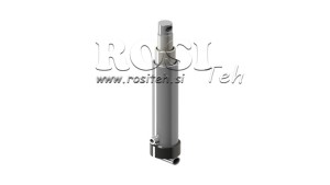 2-LAIENEMIST-5-TONNI