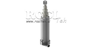 4-LAIENEMIST-10-TONNI