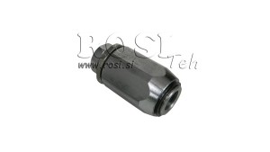 vooliku-voolu-regulaator