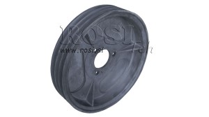 RATTAKETT-CIRCULAR-SAWILE