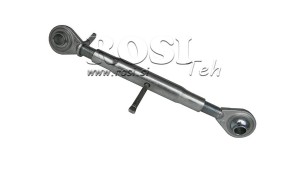 MEHAANILINE-KESKTÕMMITS