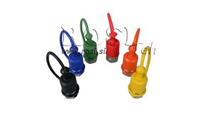 KUMMI-KATE-MEESKÜTIKUD