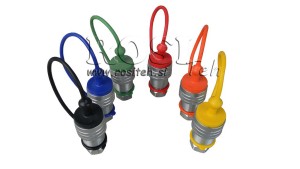 KUMMI-KATE-NAISTE-KIIRKONNEKTORID