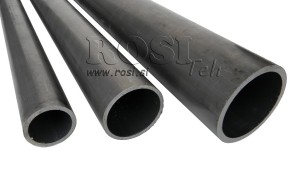 PÖÖRDUD-HONEERITUD-TORUD-SILINDRITEKS