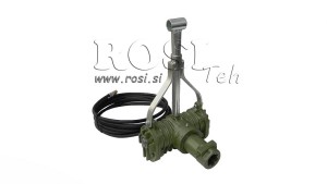 TRAKTORI-KOMPRESSOR-P.T.O.