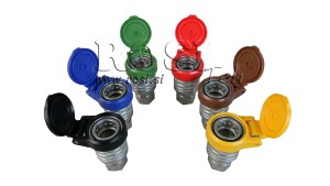 PVC-KATE-NAISTE-KIIRKONNEKTORID