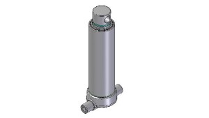 2-LAIENEMIST-8.5-TONNI