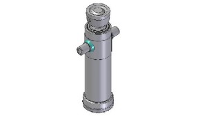 2-LAIENEMIST-(9-TONNI)