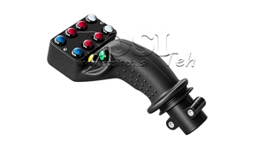 ENERGIAVARRE