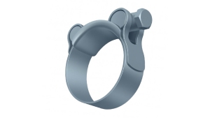 21MM-KRUVIKINNITATAVAD-VOOLIKUKLAMBRID