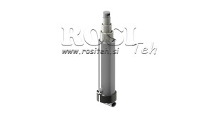 3-LAIENEMIST-5-TONNI