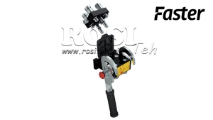 MULTI-FASTER-LIITMIKUD-–-3-JOONT-(ÜKS-HOOB)