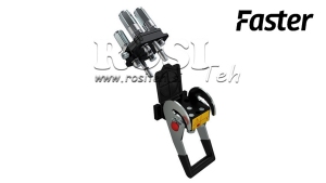 MULTI-FASTER-LIITMIKUD-–-3-JOONT