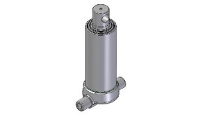 3-LAIENEMIST-11-TONNI