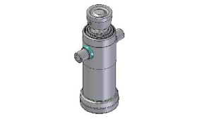 3-LAIENEMIST-(11-TONNI)
