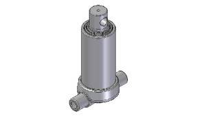 3-LAIENEMIST-7.5-TONNI