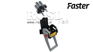 MULTI-FASTER-LIITMIKUD-–-4-JOONT