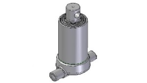 4-LAIENEMIST-10-TONNI