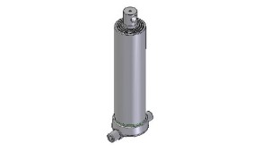 4-LAIENEMIST-14-TONNI