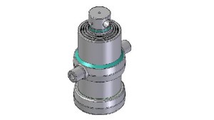 4-LAIENEMIST-(20-TONNI)