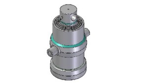 4-LAIENEMIST-(25-TONNI)