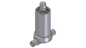 4-LAIENEMIST-7-TONNI