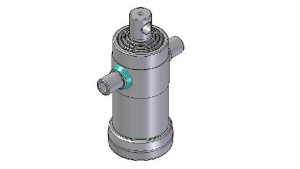 4-LAIENEMIST-(7-TONNI)